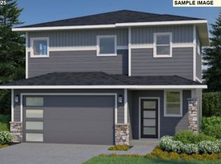 8815 S 1st St #65, Ridgefield, WA 98642