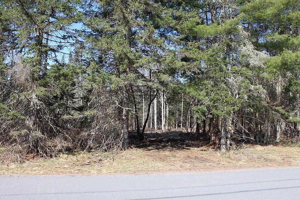 142 Crow Hill Rd, Indian Lake, NY 12842 Zillow