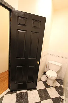 Rented by E and G Realty Group | media 60