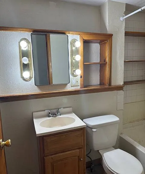 2803 Cleveland Ave SW #3 — Photo 8