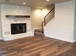 15615 E Anderson Dr, Inola, OK 74036