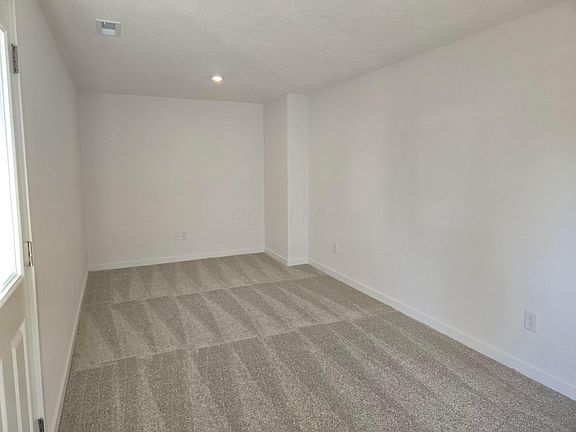 2nd image of 2681 Meigs Dr