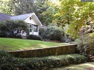 7980 Eagle Rd, Kirtland, OH 44094