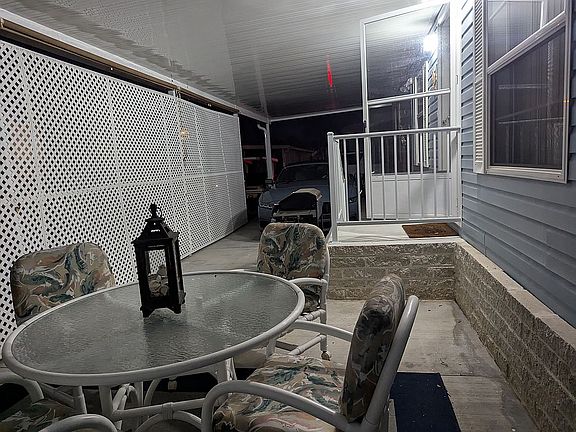 4th image of 17100 Tamiami Trl Lot 220