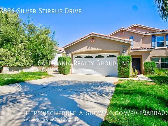 2nd image of 13556 Silver Stirrup Dr
