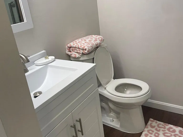 9510 Amherst Ave #138 — Photo 7