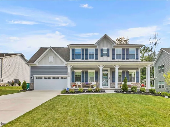 8220 Chandler Ct, Painesville, OH 44077