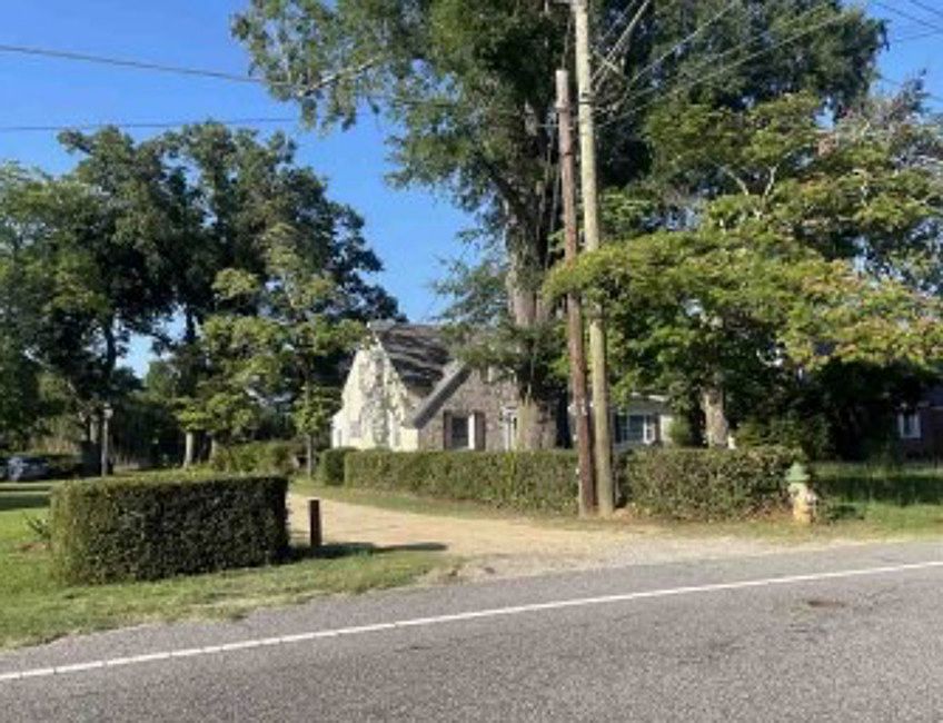 1002 Iona St, Fairmont, NC 28340 Zillow