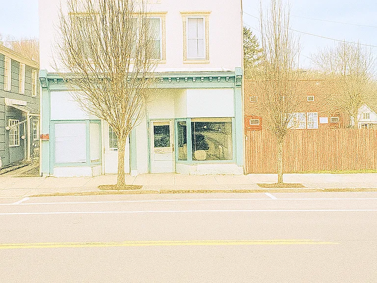 109 Glasgow St #C — Photo 9