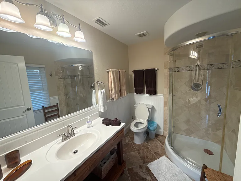 24287 Buccaneer Blvd — Photo 11