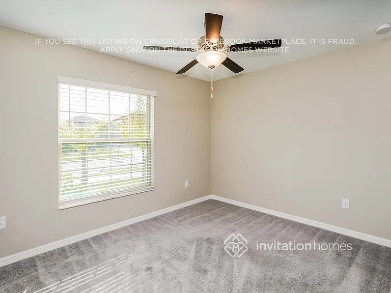 1489 Flower Dust Dr — Photo 12