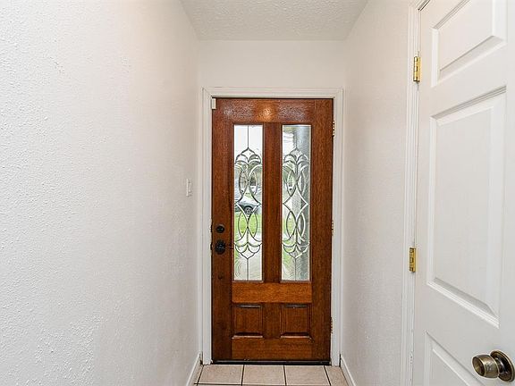 5th image of 12363 Northcliffe Manor Drive
