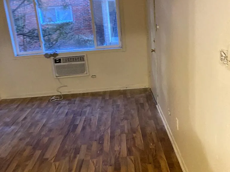 12417 S Winchester Ave #1 — Photo 6