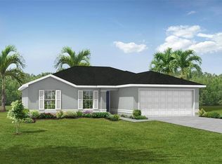 17 Lleberry Path, Palm Coast, FL 32164