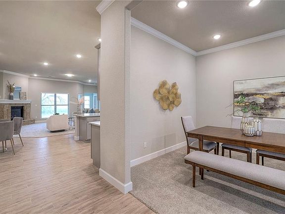 4th image of 16524 W 166th Pl