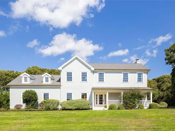 1395 August Lane, Greenport, NY 11944