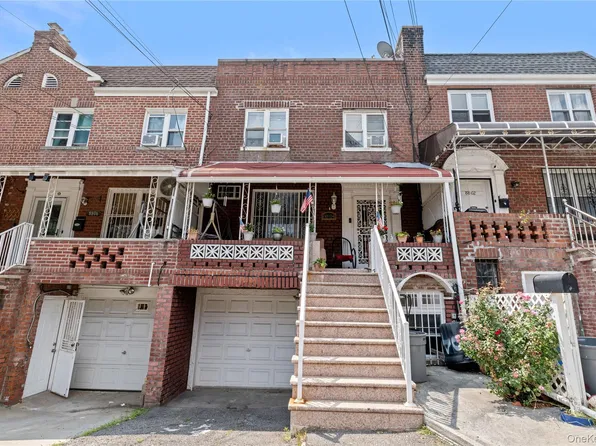 8804 209th Street, Queens Village, NY 11427