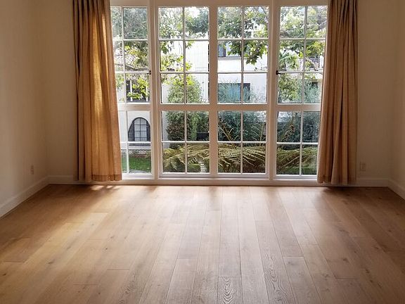 3rd image of 133 S Oakhurst Dr APT 205