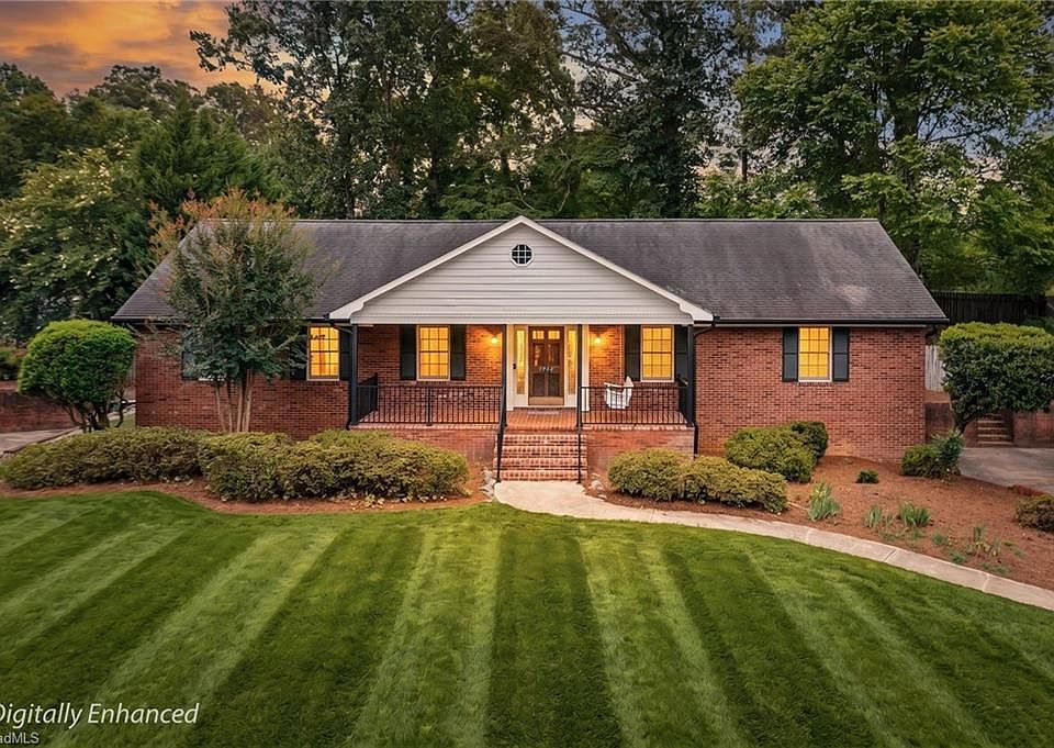 1st image of 1744 Huntington Woods Ct