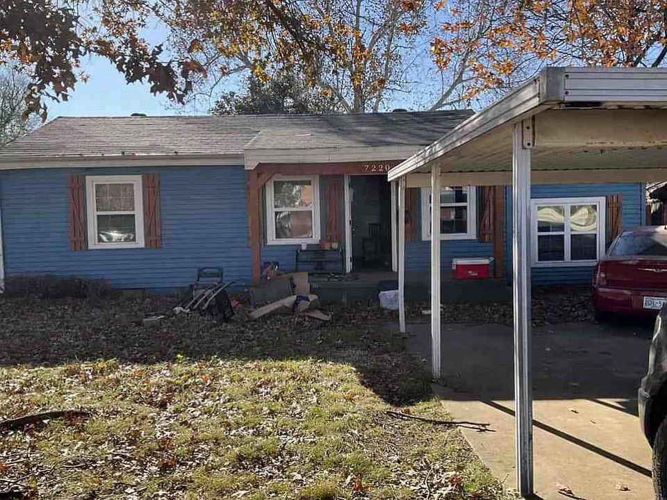 1st image of 7220 SE 15th St