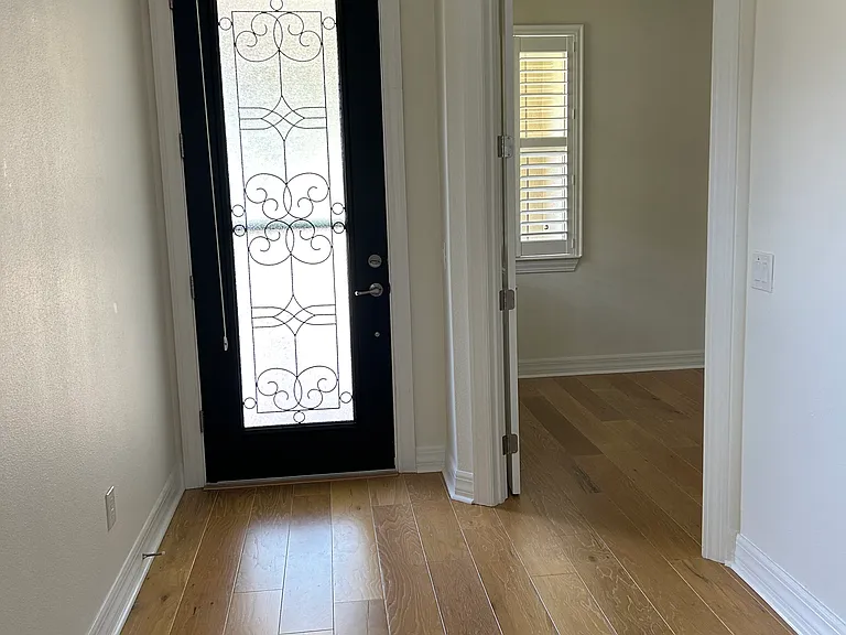 9710 SW 76th Lane Rd — Photo 2
