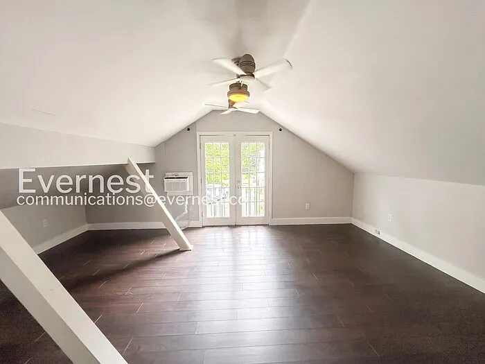 1735 Willis Mill Rd SW — Photo 16