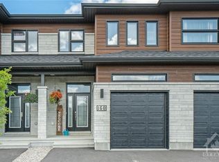 168 Argile St, Casselman, ON K0A1M0