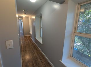 84 N 6th St #2, Newark, NJ 07107