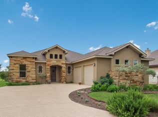 30003 Other Fair, Boerne, TX 78015