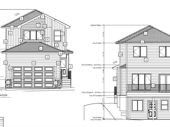 229 SW Siltstone Pl, Fort McMurray, AB T9K 0W5