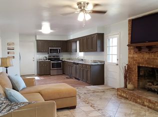 847 Dorcas Rd, Chesapeake, VA 23320