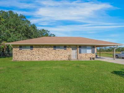 1419 Fremont St, New Iberia, LA, 70560