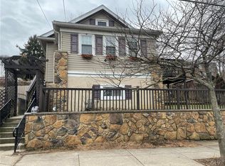 618 William St, Bethlehem, PA 18015