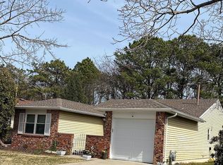 19 Whitecap Way, Brick, NJ 08723