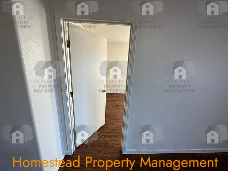 2750 Brooks Ave NE #101-204 — Photo 7