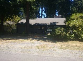 12749 2nd Ave NW, Seattle, WA 98177