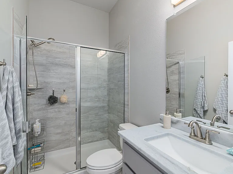 4104 Mockingbird Ln — Photo 15