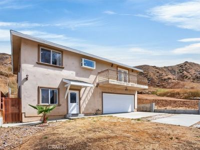 29631 Silver St, Val Verde, CA, 91384