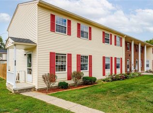 151 Ault St, Wadsworth, OH 44281