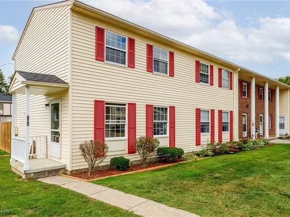 151 Ault St, Wadsworth, OH 44281