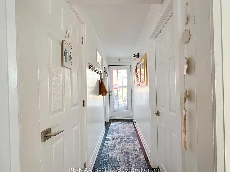 339 Zoo Park Rd — Photo 17