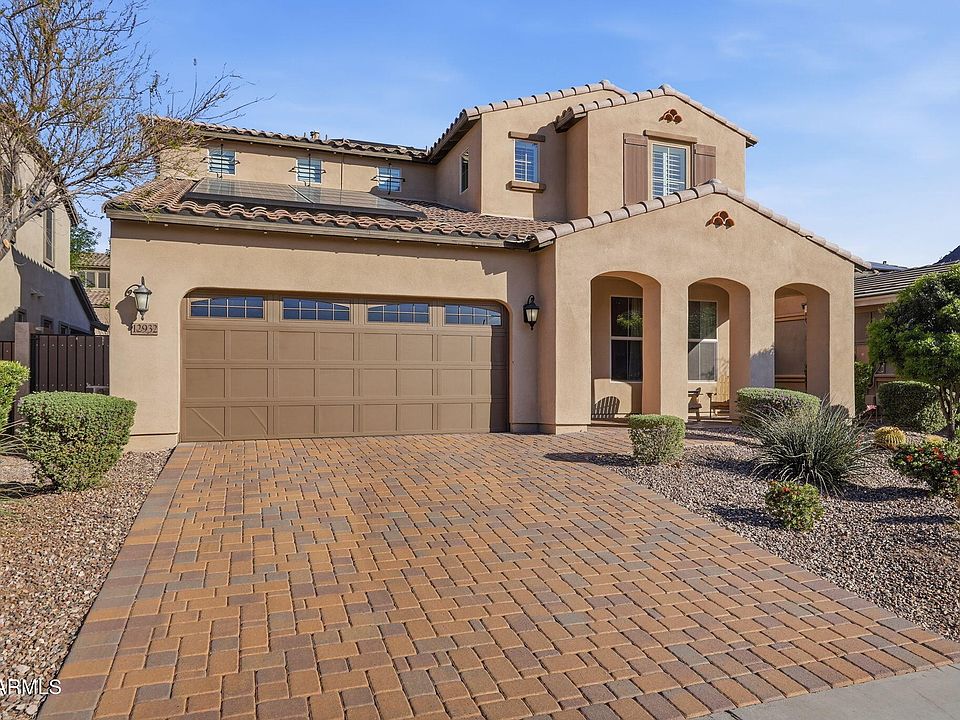 1st image of 12932 W CASSIA Trail