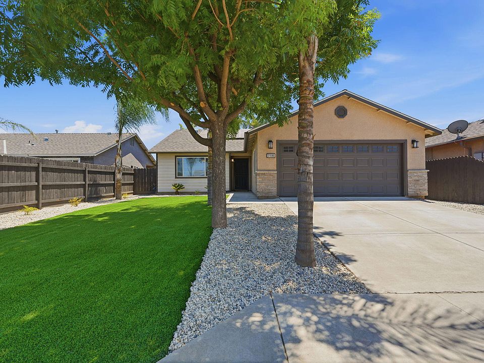1st image of 31086 Wolf Street
