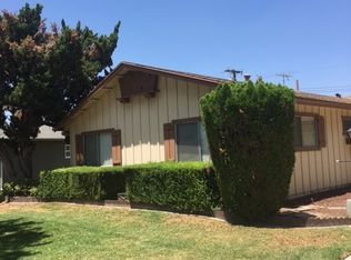 8721 Ouida Dr, Riverside, CA 92503