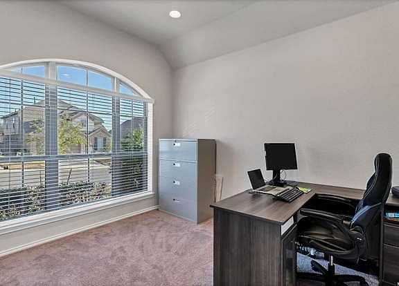 2nd image of 2130 Elysian Trl