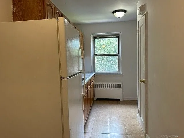 1 bed, 720 sqft, $2,200 — Photo 4