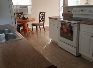 0 Gilmer St, New Port Richey, FL 34654