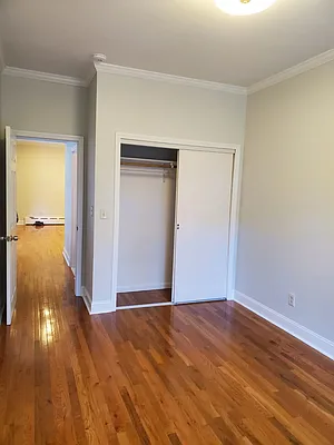 Rented by Hudson Exclusive Inc | media 11
