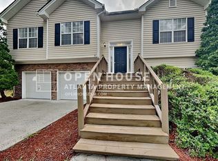 2075 Meyers Dr, Lawrenceville, GA 30045
