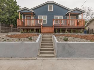 2333 Mayberry St, Los Angeles, CA 90026